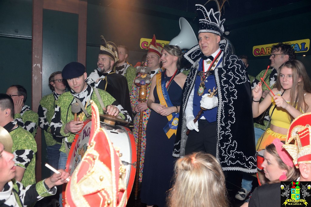 ../Images/Wagenmakersbal 2020 088.jpg